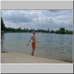 2002-07-05 - 12-45-54.jpg